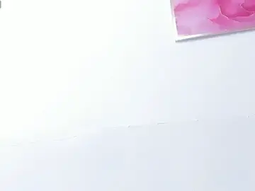 Miajhonsonx  live sex cam