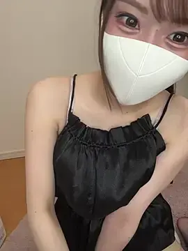 Momo_mm  live sex cam