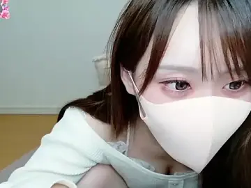 Momo_mm  live sex cam