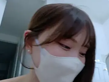Riken_jp  live sex cam