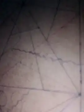 Rizkhanam  live sex cam