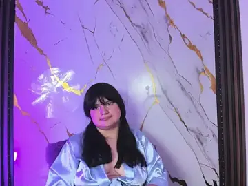 Scarlet_hh  live sex cam