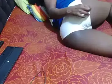 Sexy_karah  live sex cam