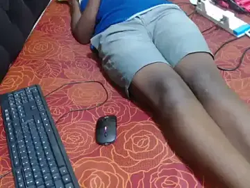 Sexy_karah  live sex cam