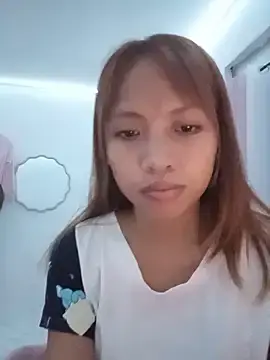 Sweetpinayxxx  live sex cam