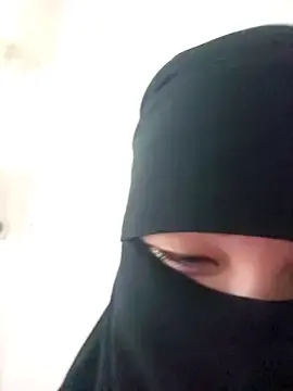 AikoSweet03  live sex cam