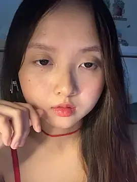 Alice1818  live sex cam