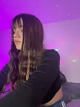 Angela_pink18  live sex cam
