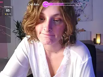 Ariana_Spring  live sex cam