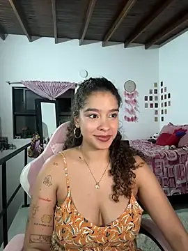 Arteatenea__  live sex cam