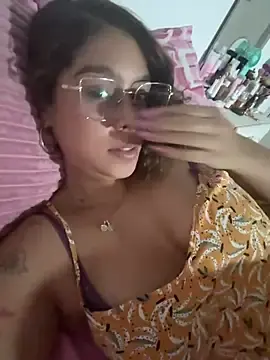 Arteatenea__  live sex cam