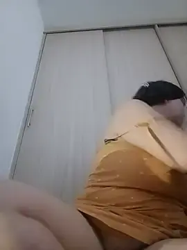 Ary-  live sex cam