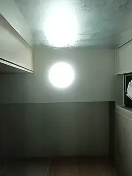 Ary-  live sex cam
