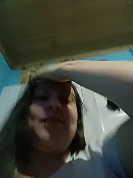 Ary-  live sex cam