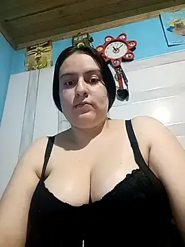 Ary-  live sex cam