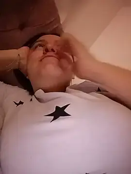 Ary-  live sex cam