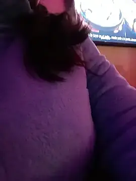 Ary-  live sex cam