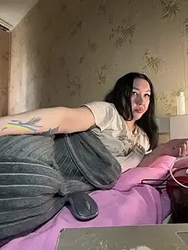Besthot_2026  live sex cam
