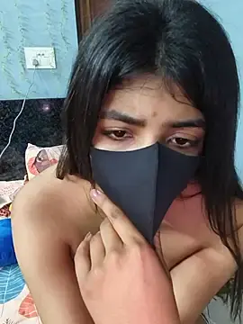 Bhumi_sharma7  live sex cam