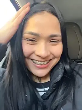 CLOEYCLAY  live sex cam