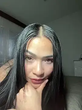 CLOEYCLAY  live sex cam