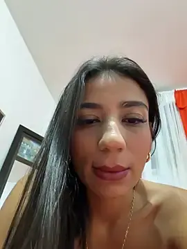 Carolina_1111  live sex cam