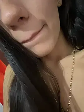 Carolina_1111  live sex cam