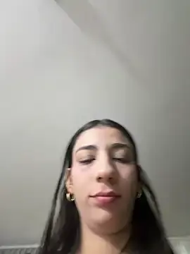 Carolina_1111  live sex cam
