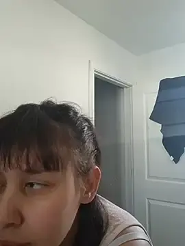 Catalinaxo  live sex cam