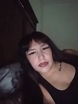 Catalinaxo  live sex cam