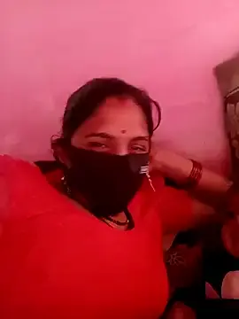 Chandni_sekh  live sex cam