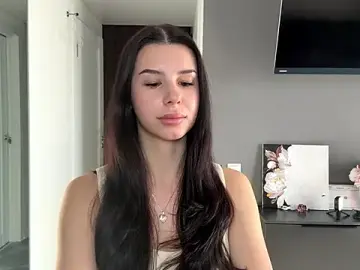 ColeneSis  live sex cam