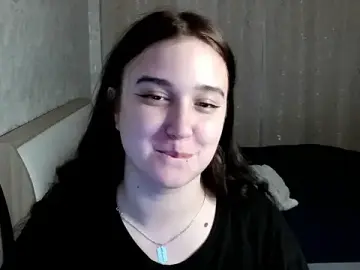 EileenMooren  live sex cam
