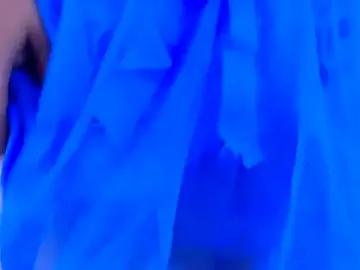 Elianissquirt  live sex cam