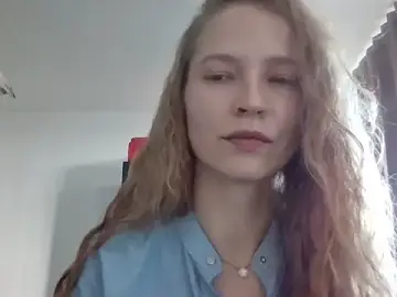 Feymaris  live sex cam
