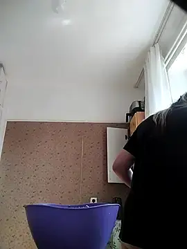 FoxyAnn12  live sex cam