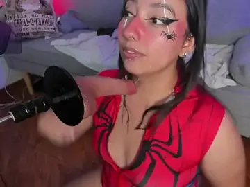 Gaby_Miller22  live sex cam