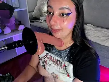 Gaby_Miller22  live sex cam