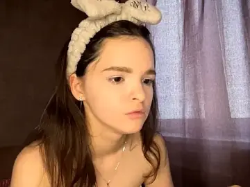 HabitedGatherer  live sex cam