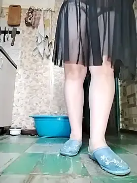 Holly-69  live sex cam