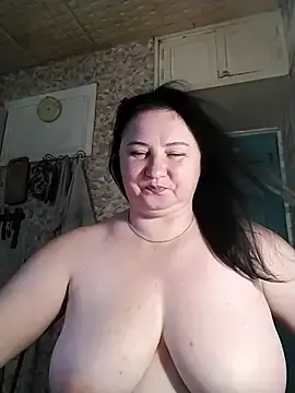 Holly-69  live sex cam