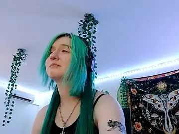 HunXena  live sex cam