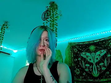 HunXena  live sex cam