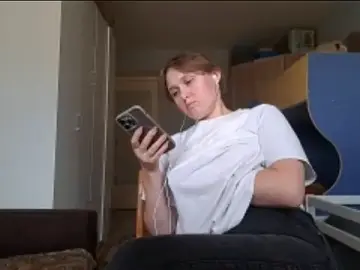 JeanettQuinerly  live sex cam