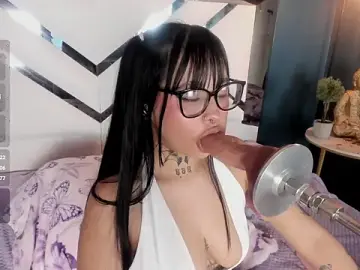 Jena_nicols  live sex cam