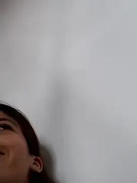 Julieth_Doll07  live sex cam