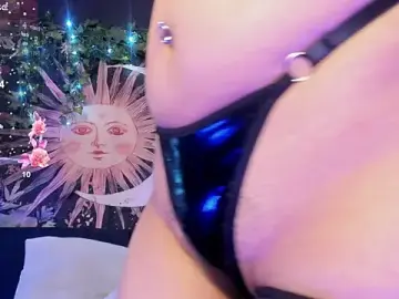 Layra_66  live sex cam