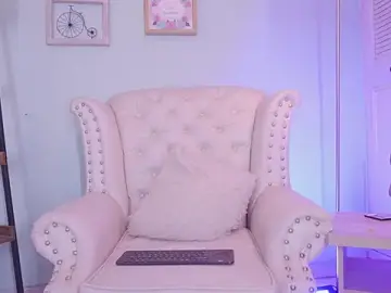 Linda_evanss1  live sex cam