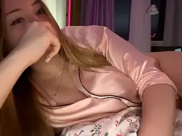 Lisi_Kiss_  live sex cam