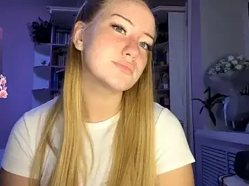 Lisi_Kiss_  live sex cam